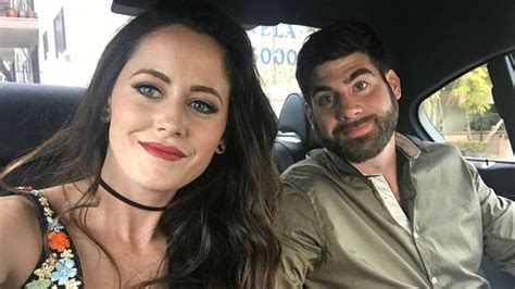 Did Jenelle Evans And David Eason Already Split Up Former Teen Mom 2 Star Calls Out Husband On