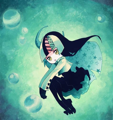 Galaco Vocaloid Zerochan Anime Image Board