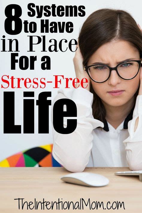 How Working Moms Can Manage The Home Best Stress Relief Stress