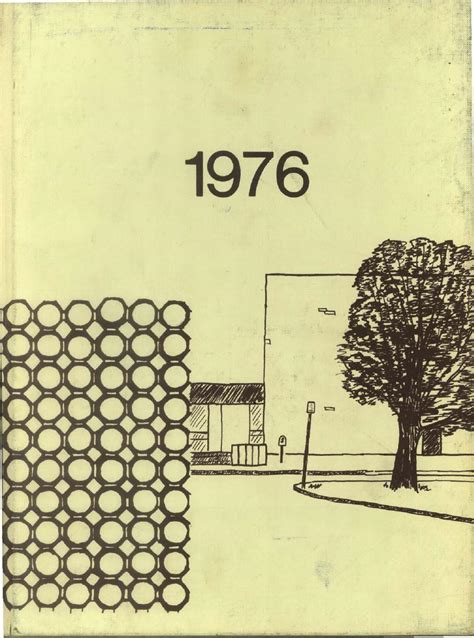 1976 Blue And Gold Yearbook By La Salle College High School Issuu
