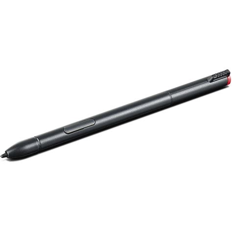 Lenovo Thinkpad Yoga Pen 4x80f22110 Bandh Photo Video