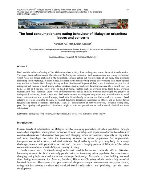 Kedatangannya lagi, sebagaimana terbukti di prasasti terengganu bertarikh 14hb. JURNAL OBESITAS DI MALAYSIA PDF