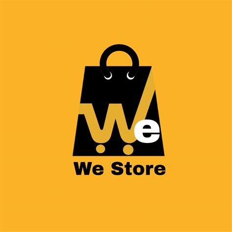 We Store