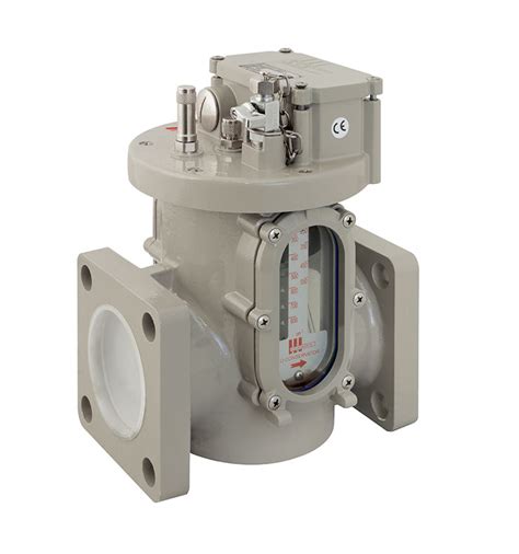 Purchase powerful and efficient buchholz relay at alibaba.com for carrying out distinct electrical terminal operations. EB series (ex BR/DR series) | Tan & Sons Corporation Limited