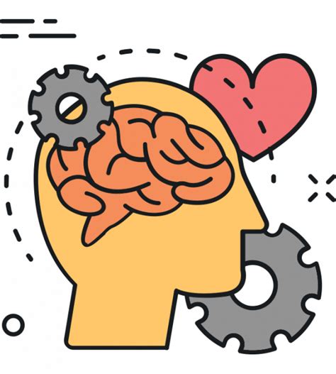 Psychology Clipart Cute And Other Clipart Images On Cliparts Pub