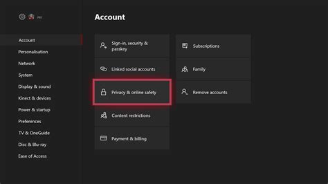 How To Disable Xbox One Clip And Screenshot Sharing On Xbox Live