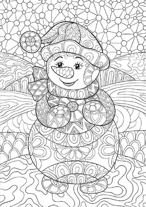Pin On Coloring Pages For Kids