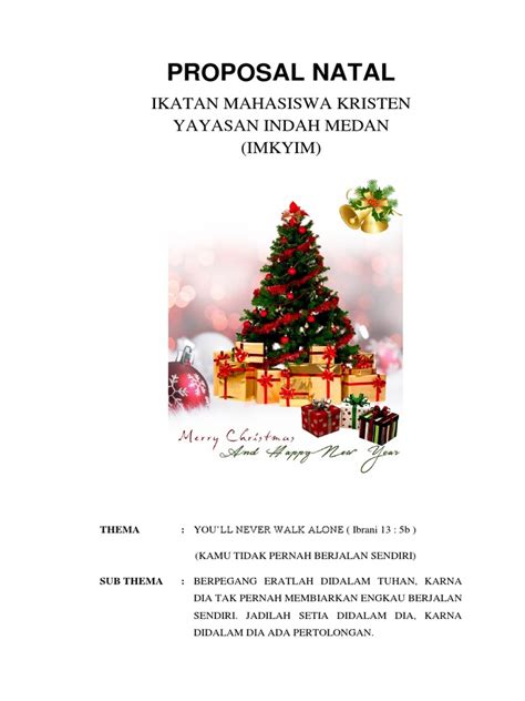 Contoh Sk Panitia Kegiatan Pemuda Katolik - Contoh Surat Undangan