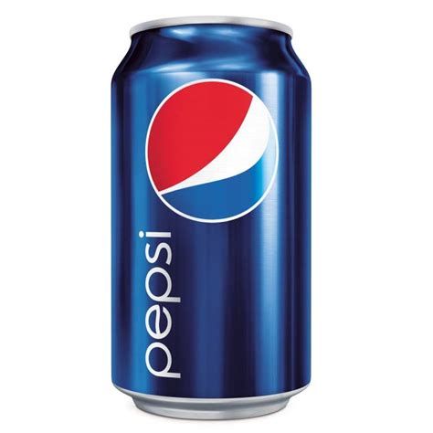 Share break the loop with pepsi! Blikje Pepsi Cola - dronten.pizza