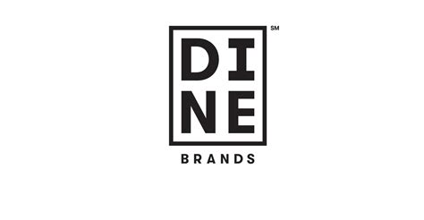 Jun 30, 2021 · dine alone. DineEquity changes name to Dine Brands Global | Nation's ...