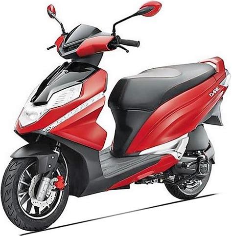 It was launched in india in may 1999. Hero Dare 125 Launch Date, Price, Mileage, Specifications ...