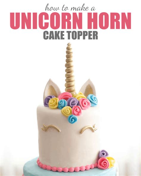 Unicorn cake cake decorating munity cakes we bake. Pastel Watercolors Unicorn Cake and Unicorn Cake Pops ...