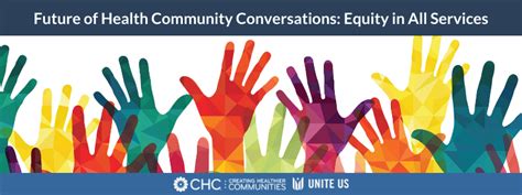 Unite Us And Chc Partner In Ohio To Remove Social And Structural Barriers To Care To Improve