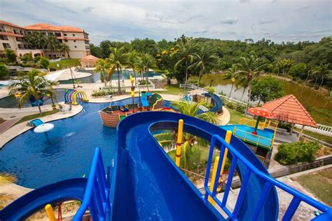 Cari penawaran hotel terbaik di malaysia (asia). 28 Resort Terbaik Melaka - Layanlah!!! | Berita Terkini ...