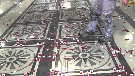 Your persian tile design stock images are ready. Distinctive tile design installation cut out on existing ...