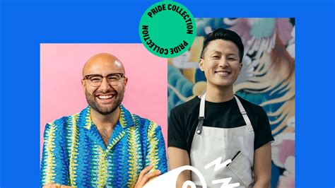 The Infatuation's Pride Bake Sale - The Infatuation