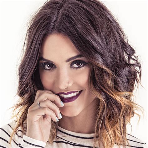 Medium Hairstyles and Haircuts for Women 2018-2019 – HAIRSTYLES