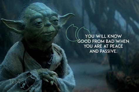 patience is the key yoda quotes master yoda quotes yoda quotes wisdom