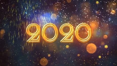 Searches related to new year countdown 2020. 15 Best After Effects Templates For New Year Countdown ...