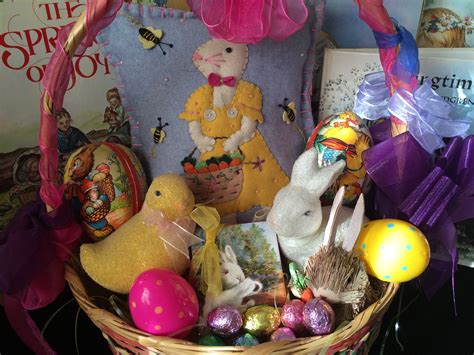The Worlds Most Interesting Easter Traditions All Things Good