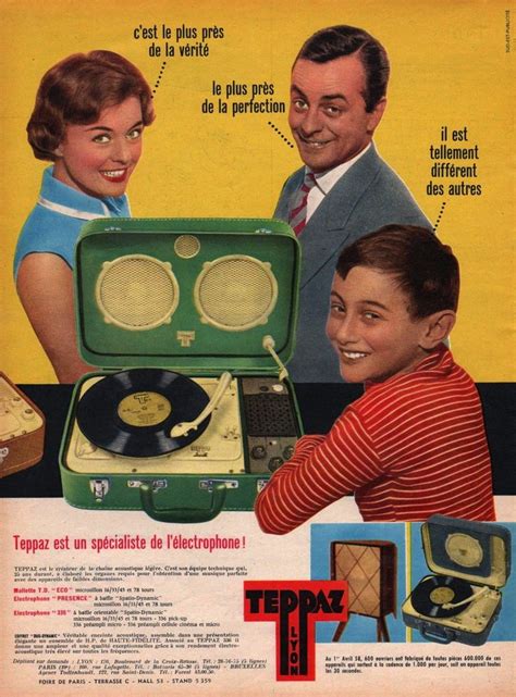 Pin By Dale Agogo On Gramophones And Phonographs Vintage Advertisements