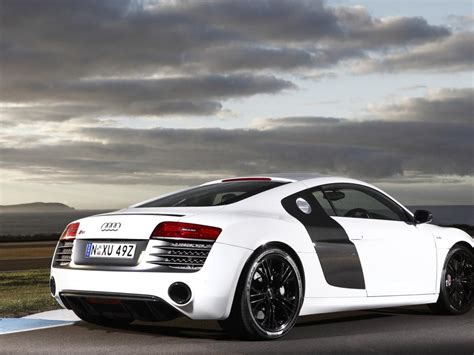 Audi R8 12 High Quality Audi R8 Pictures On