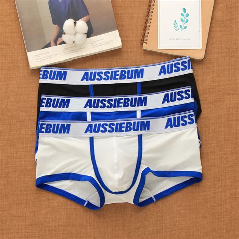 Aussiebum-men-s-mesh-underwear-low-waist-fashion-breathable-mesh-pocket