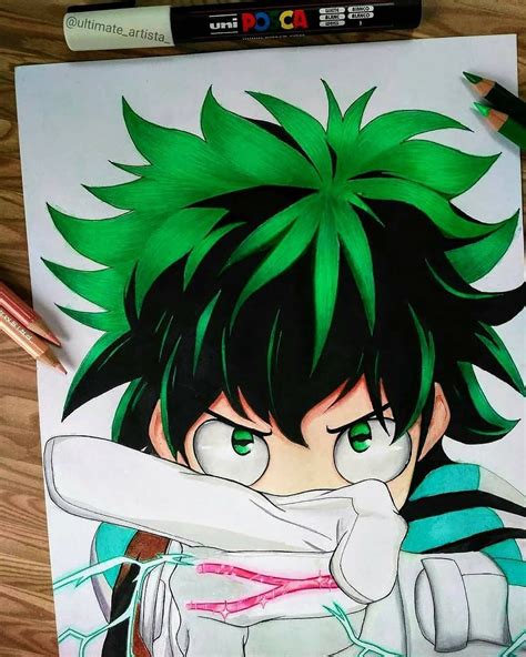 Desenhos animes em Esboço de anime Como desenhar anime Desenho de anime