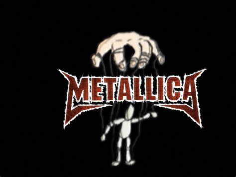 If you're looking for the best metallica wallpaper then wallpapertag is the place to be. Metallica Wallpapers - Wallpaper Cave