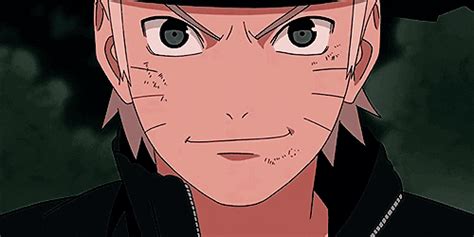 Naruto Shippuuden  Find And Share On Giphy