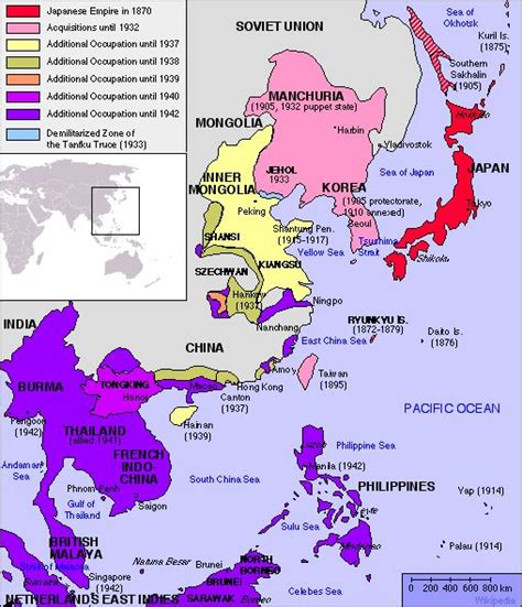 We did not find results for: Japanese Involvement in Korea 1870-1905 and Dokdo Island | Dokdo - Takeshima 독도 - 竹島 Liancourt ...