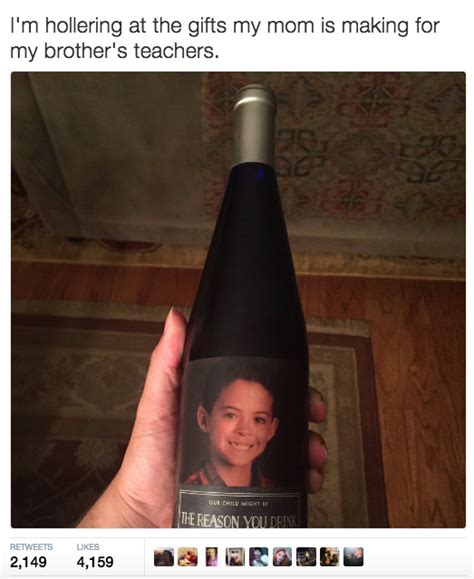 Being a grandpa is an important (and often funny) task! 19 Hilarious Picture Tweets About Parents That Will Make ...