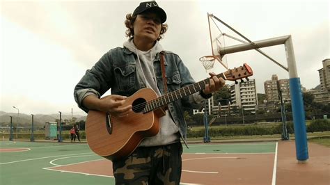 木村拓哉grand maison東京 下載 ⭐ ejercicios de conversión sistemas decima y binario pdf. 灌籃高手系列 君が好きだと叫びたい - YouTube