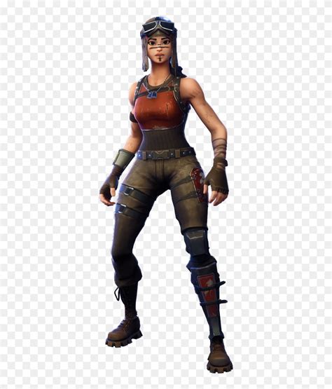 Additionally, you can browse for other cliparts from related tags on topics cosmetic, fortnite, raider, renegade. Download Fortnite Renegade Raider Png Image For Free ...