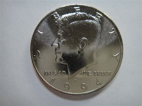 Money orders can be purchased from physical locations of those companies and retail stores near you or online through their websites with. 1994-P Kennedy Half Dollar MS-64 (Near Gem) - For Sale, Buy Now Online - Item #382234