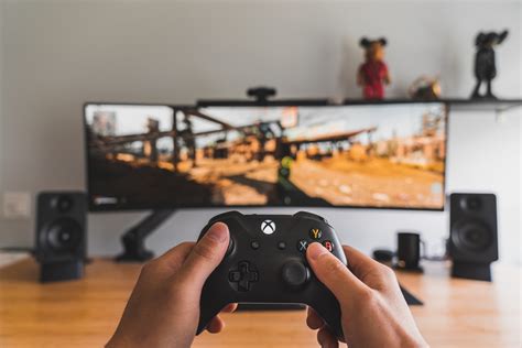 Los Mejores Juegos Para Tu Xbox Series X En 2021 El Hábito En Casa