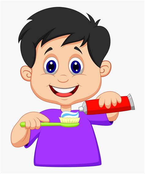 We did not find results for: Toothpaste Clipart Toothbrush - Brush Your Teeth Clipart ...