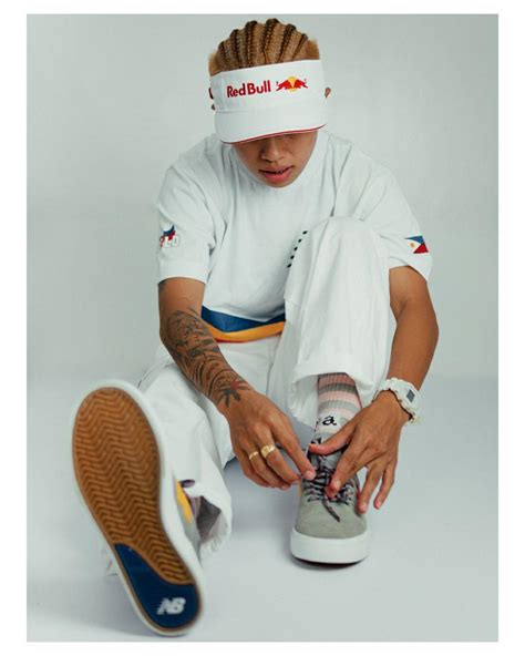 We make shopping quick and easy. SG4L Tv - Solo Film 🤳🏽🛹 #shoutoutverybody 🧡 #Sg4l #jhf If ...