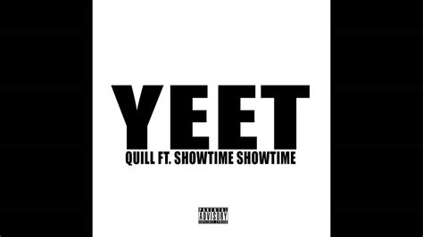 Yeet Official Song Hd Youtube
