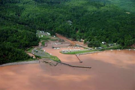 Saxon Harbors Flood Damage Relief Plan Infosuperior