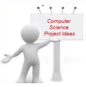 It brings several more often than not, final year students find it quite overwhelming to choose the right computer this article has provided you with a set of computer science project ideas that are creative and interesting. Latest Computer Science Projects Ideas for Engineering ...