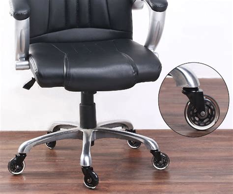 Whether you need a seat, basket or tray attached. Rollerblade Wheels For Office Chairs