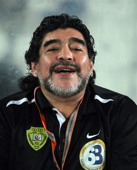 Diego Maradona Dead At 60 Soccer Legend Dies Weeks One News Page
