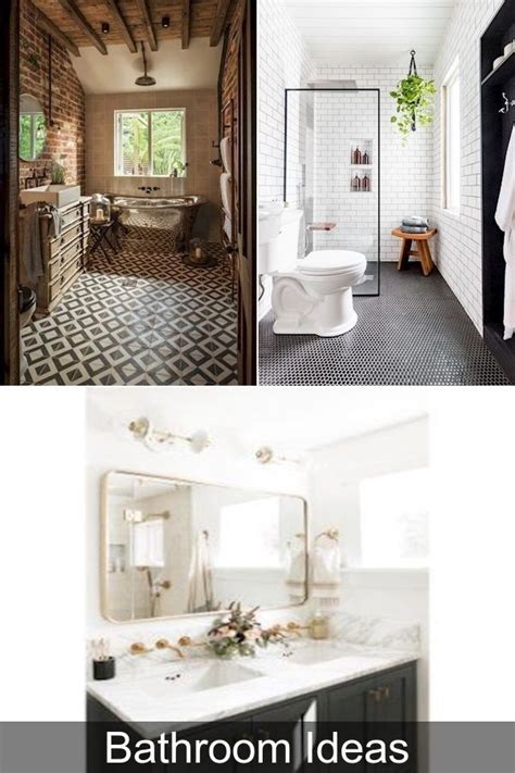 Ocean themed bathroom decor beautiful avanti bathroom sets. Seashell Bathroom Accessories | Beach Themed Bathroom ...