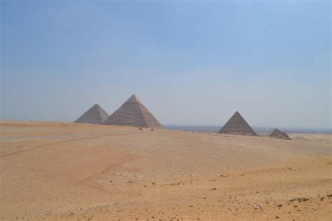 Free Images Landscape Sand Desert Monument Camel Pyramid Africa