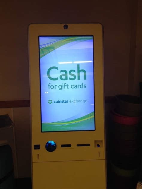The mobile phone desk, with your unwanted. Get Cash for Gift Cards - Leah Ingram