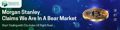The price of bitcoin fell 7.5% to $32,838 on tuesday. Why Is Bitcoin falling - Traders-Paradise
