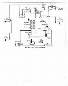 Ford 600 Tractor Wiring Diagram from tse2.mm.bing.net
