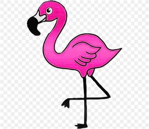 Flamingo Silhouette Png 530x712px Flamingo Beak Bird