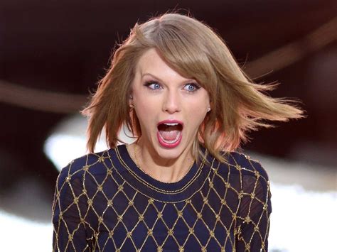 John Boehner Just Trolled Obama With A Bunch Of Taylor Swift S